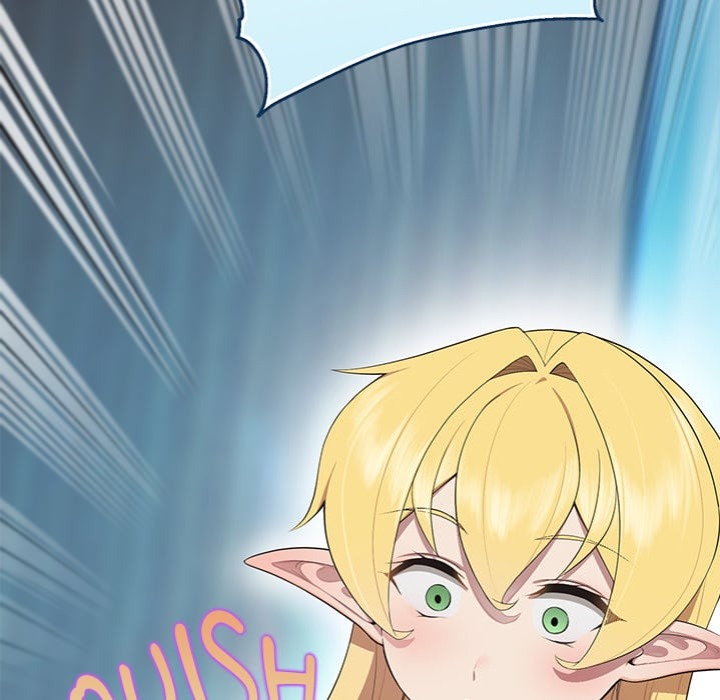 The Seed of Destiny - Chapter 4 [photo 120] - MangaPorn