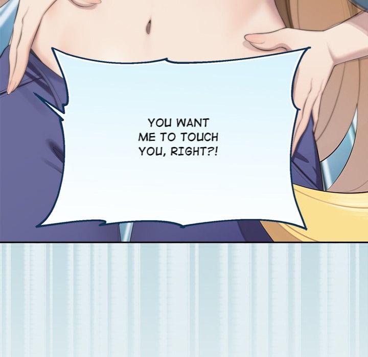 The Seed of Destiny - Chapter 4 [photo 122] - MangaPorn