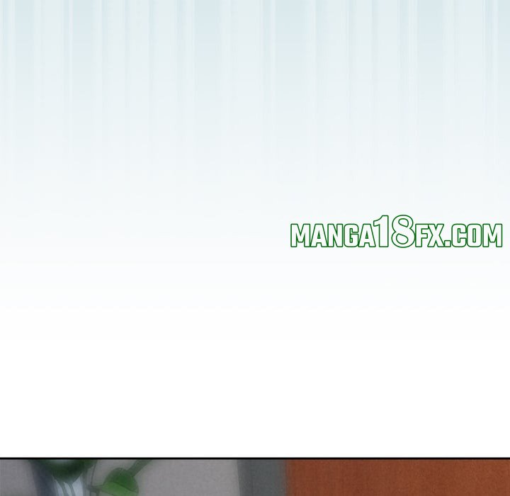 The Seed of Destiny - Chapter 4 [photo 123] - MangaPorn