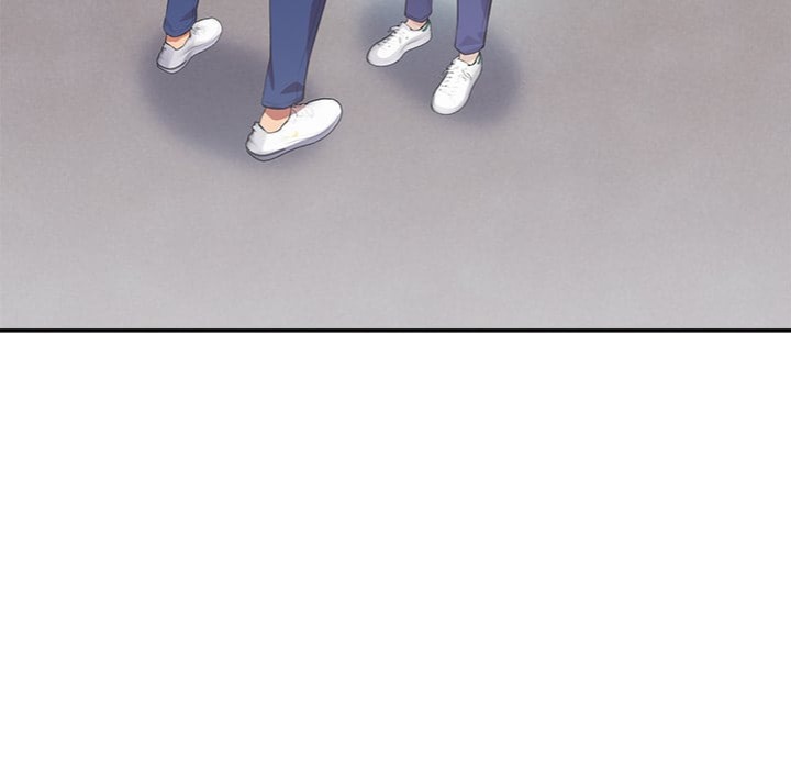 The Seed of Destiny - Chapter 4 [photo 125] - MangaPorn