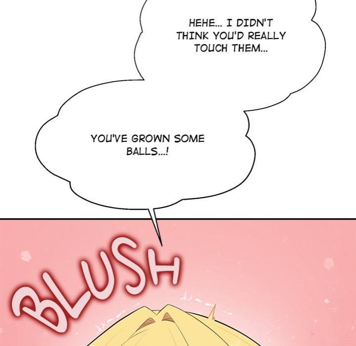 The Seed of Destiny - Chapter 4 [photo 127] - MangaPorn