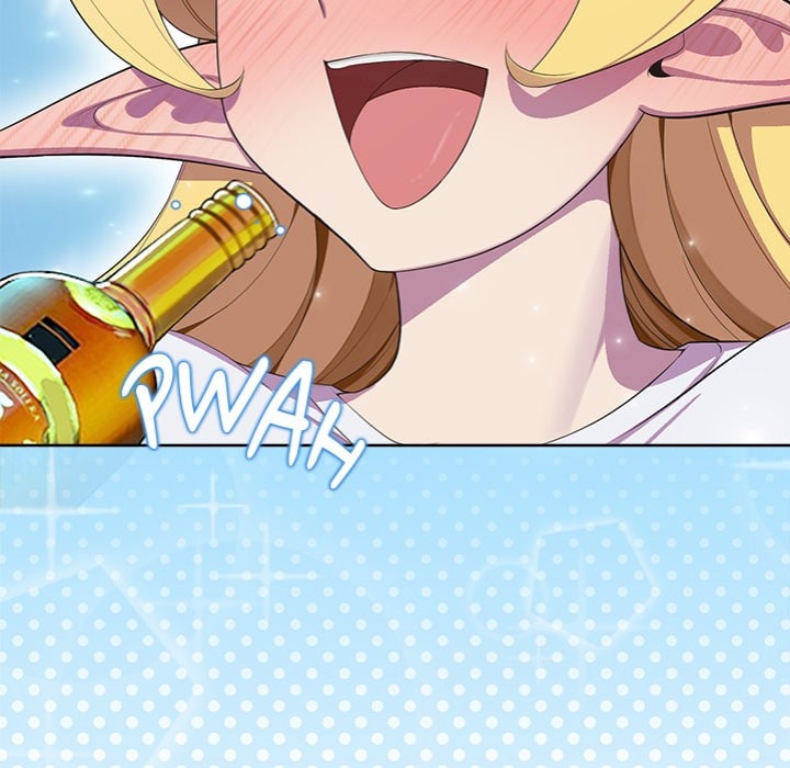 The Seed of Destiny - Chapter 4 [photo 13] - MangaPorn