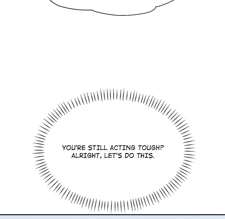 The Seed of Destiny - Chapter 4 [photo 130] - MangaPorn