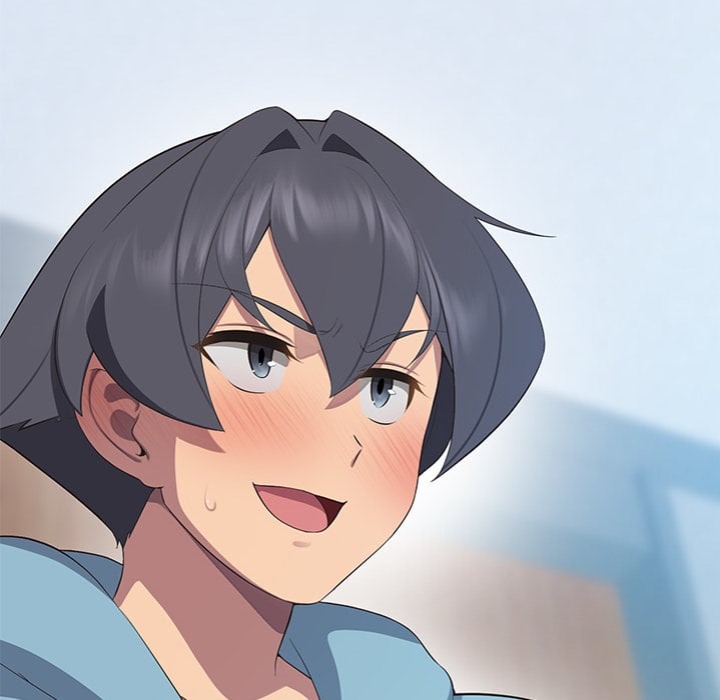 The Seed of Destiny - Chapter 4 [photo 131] - MangaPorn