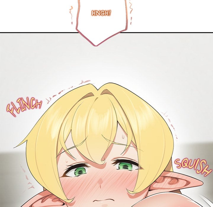 The Seed of Destiny - Chapter 4 [photo 133] - MangaPorn