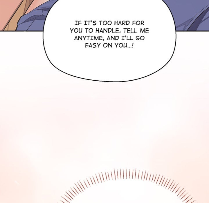 The Seed of Destiny - Chapter 4 [photo 135] - MangaPorn