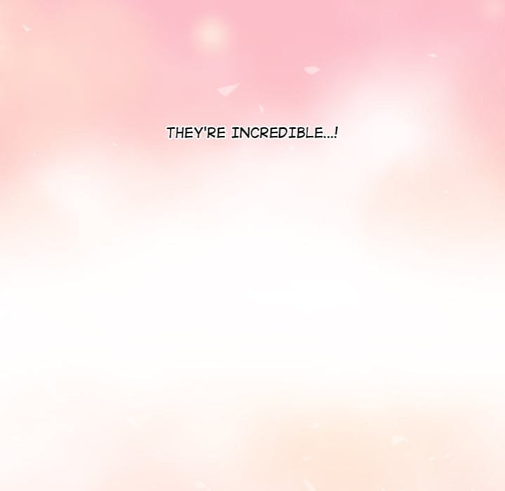 The Seed of Destiny - Chapter 4 [photo 139] - MangaPorn