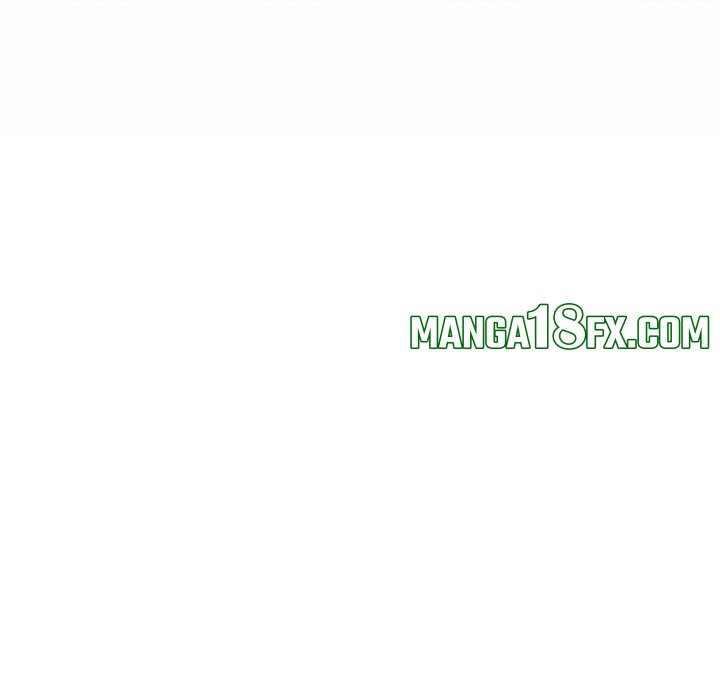 The Seed of Destiny - Chapter 4 [photo 143] - MangaPorn