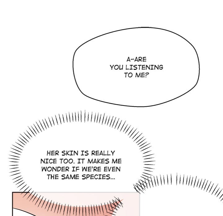 The Seed of Destiny - Chapter 4 [photo 144] - MangaPorn