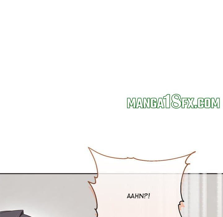 The Seed of Destiny - Chapter 4 [photo 147] - MangaPorn