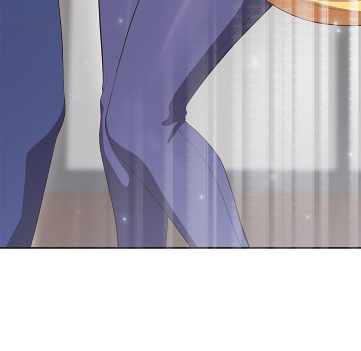 The Seed of Destiny - Chapter 4 [photo 150] - MangaPorn