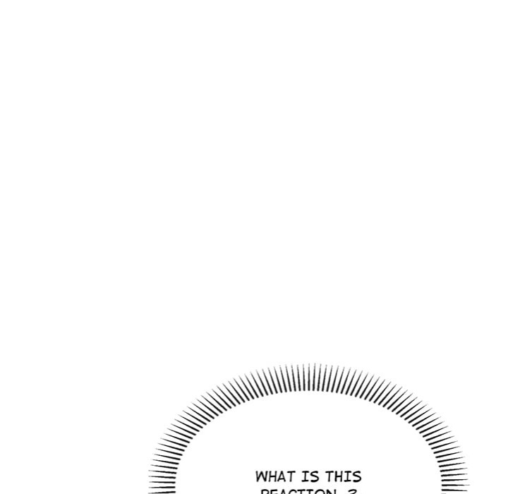 The Seed of Destiny - Chapter 4 [photo 151] - MangaPorn