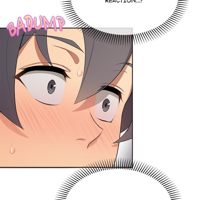 The Seed of Destiny - Chapter 4 [photo 152] - MangaPorn