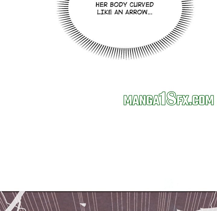 The Seed of Destiny - Chapter 4 [photo 153] - MangaPorn