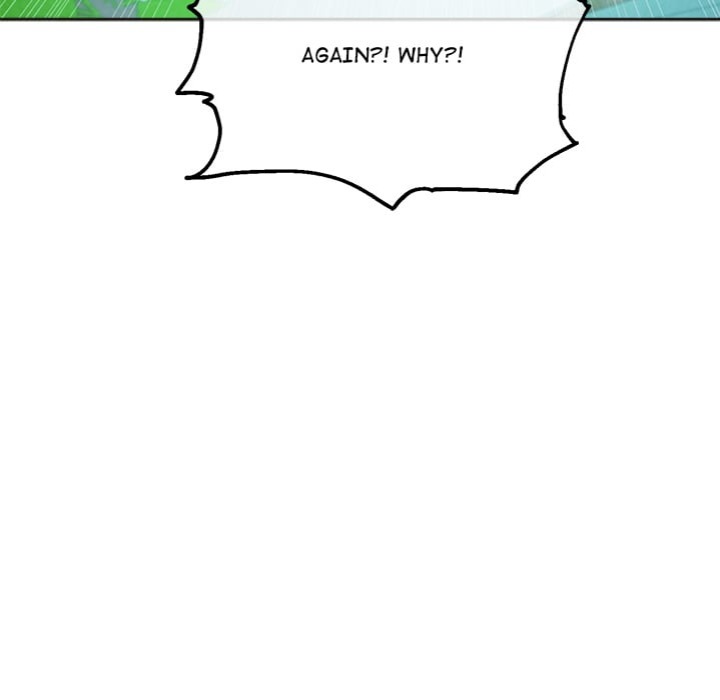 The Seed of Destiny - Chapter 4 [photo 156] - MangaPorn