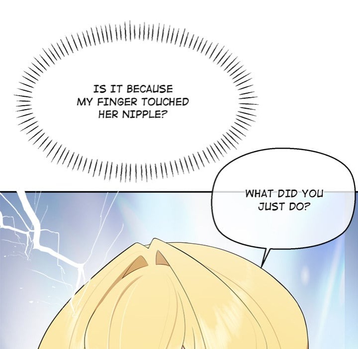 The Seed of Destiny - Chapter 4 [photo 158] - MangaPorn