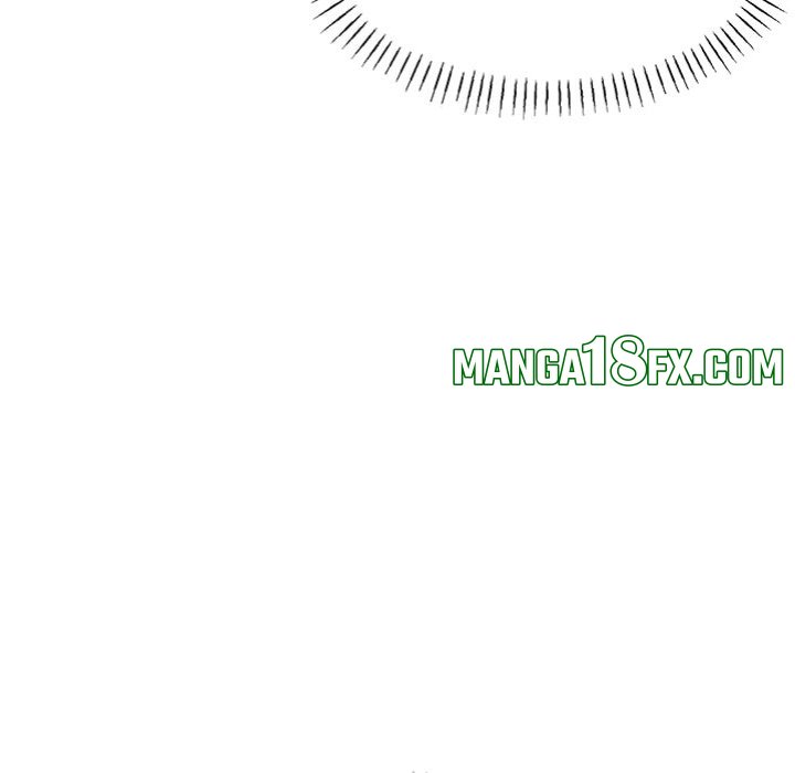 The Seed of Destiny - Chapter 4 [photo 161] - MangaPorn