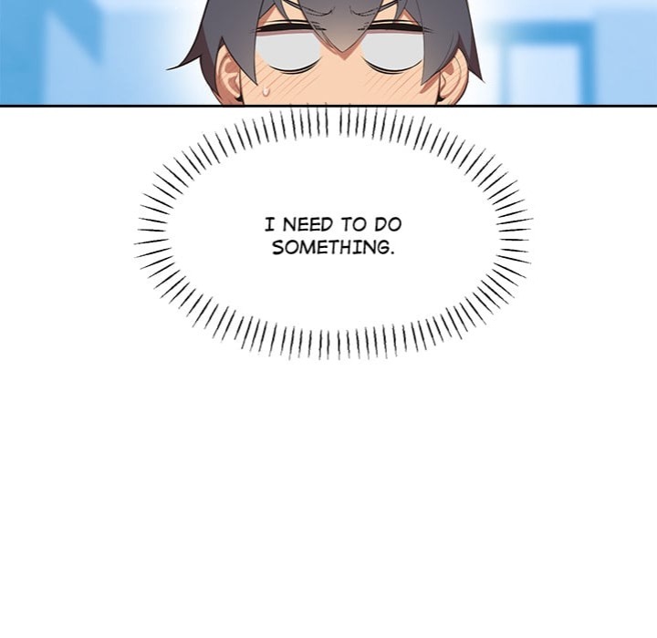 The Seed of Destiny - Chapter 4 [photo 163] - MangaPorn