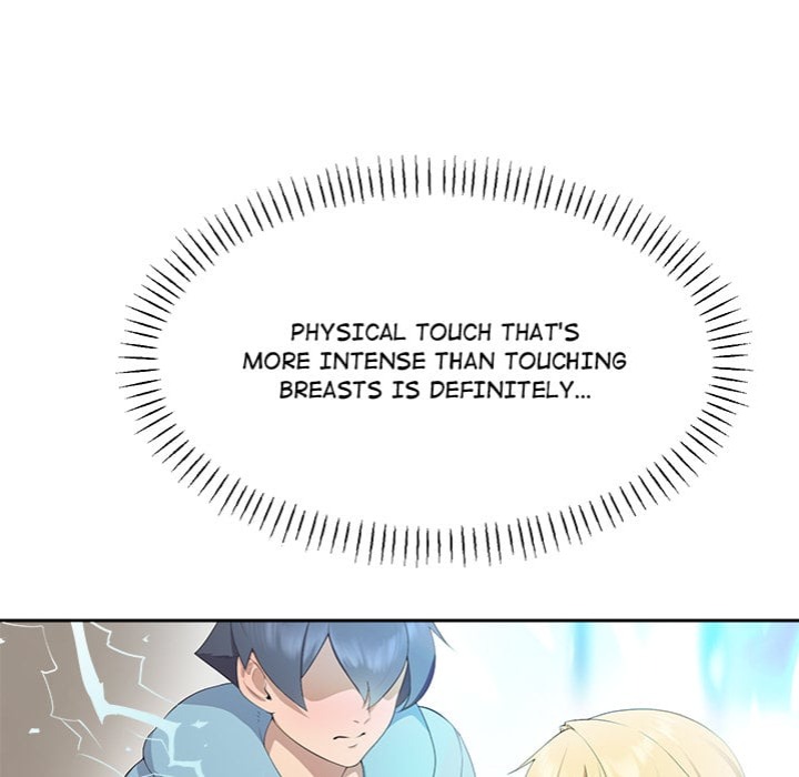 The Seed of Destiny - Chapter 4 [photo 164] - MangaPorn