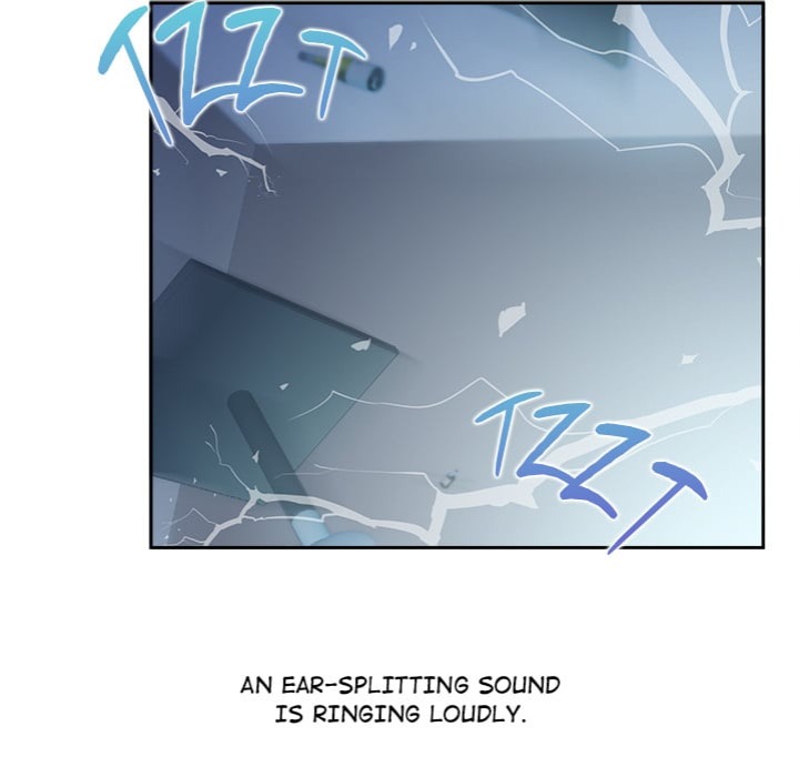 The Seed of Destiny - Chapter 4 [photo 17] - MangaPorn