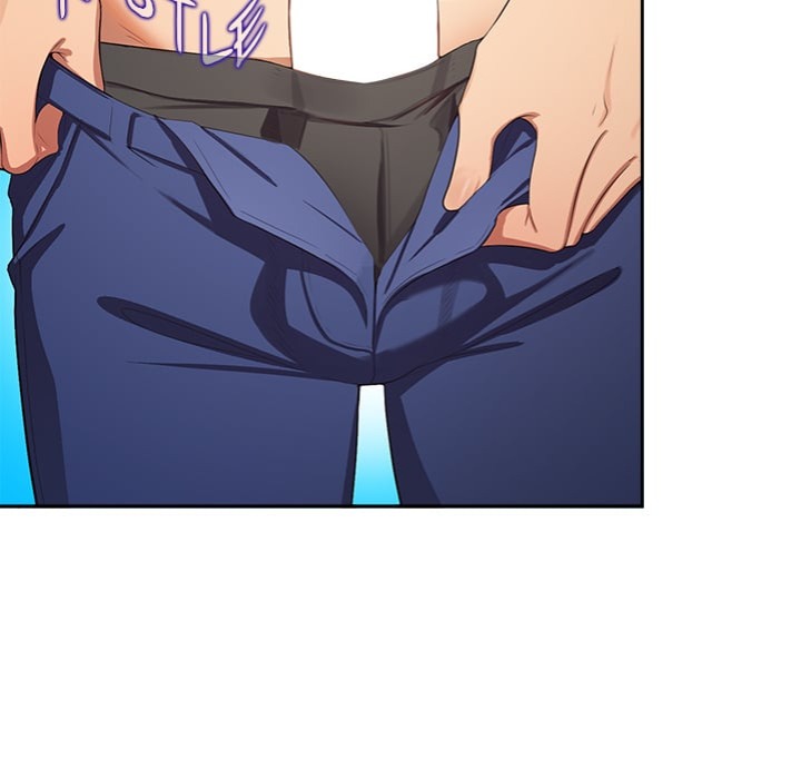 The Seed of Destiny - Chapter 4 [photo 171] - MangaPorn