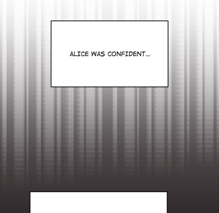 The Seed of Destiny - Chapter 4 [photo 176] - MangaPorn