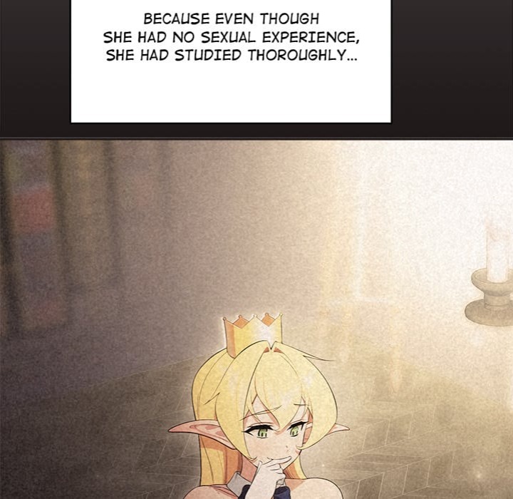 The Seed of Destiny - Chapter 4 [photo 177] - MangaPorn