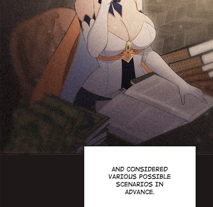 The Seed of Destiny - Chapter 4 [photo 178] - MangaPorn