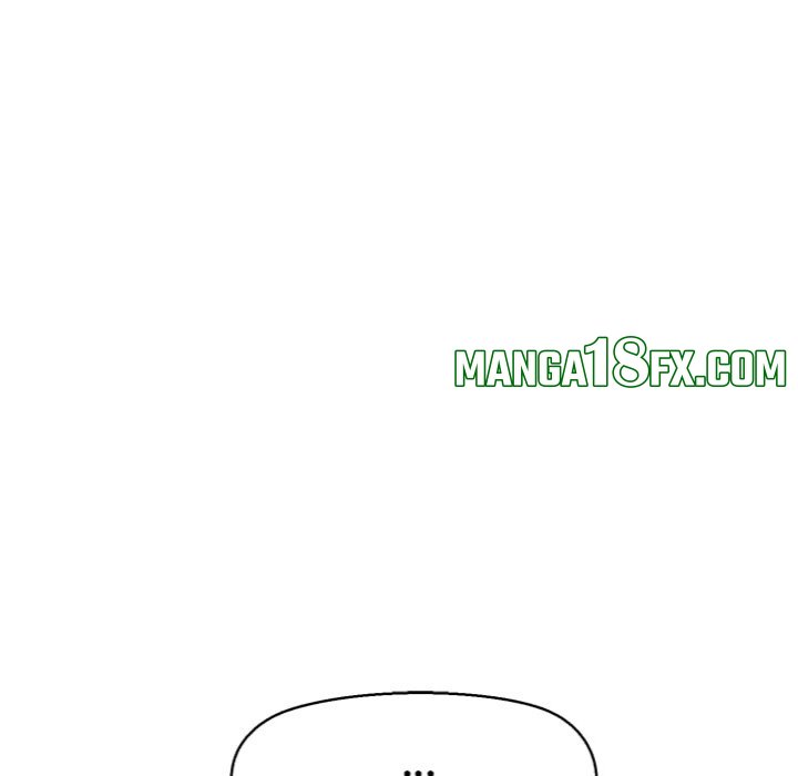 The Seed of Destiny - Chapter 4 [photo 18] - MangaPorn