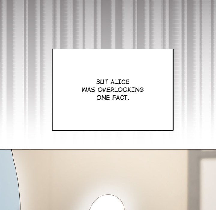 The Seed of Destiny - Chapter 4 [photo 184] - MangaPorn