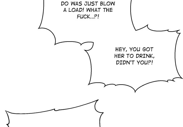 The Seed of Destiny - Chapter 4 [photo 2] - MangaPorn