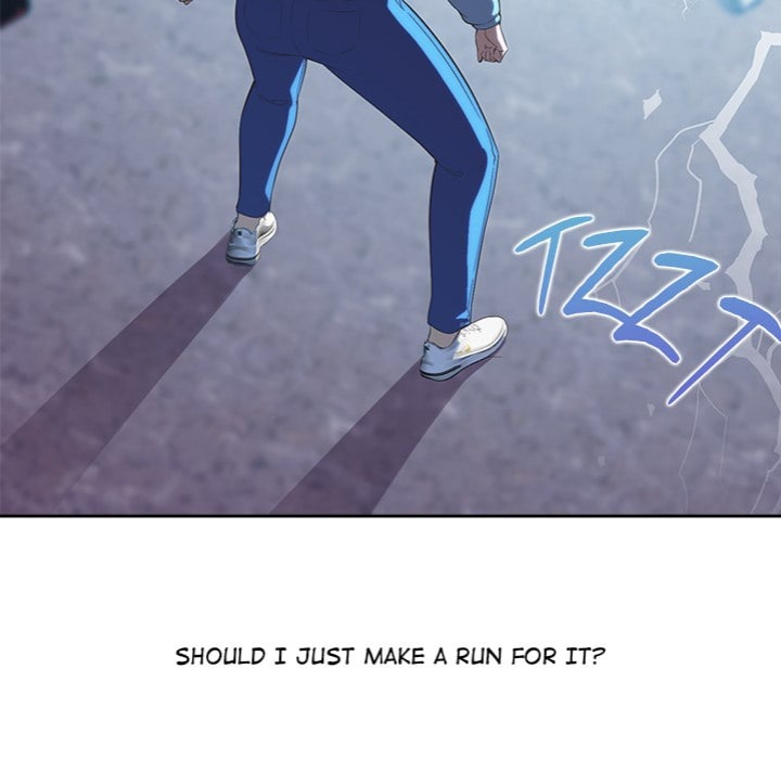 The Seed of Destiny - Chapter 4 [photo 20] - MangaPorn