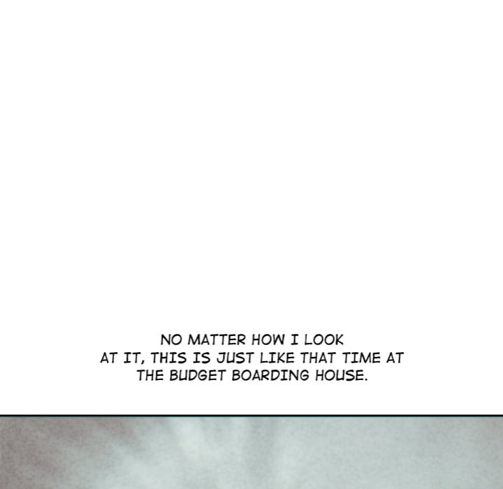 The Seed of Destiny - Chapter 4 [photo 21] - MangaPorn