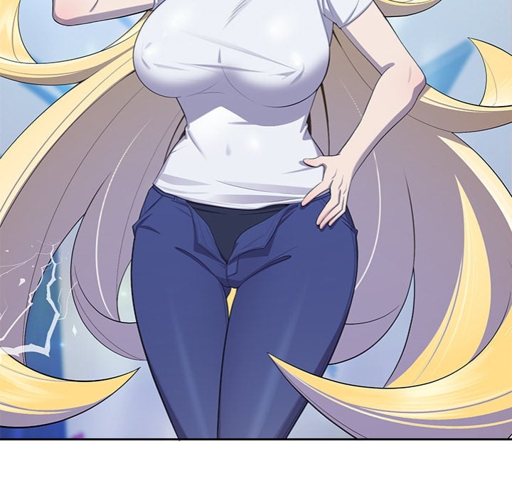 The Seed of Destiny - Chapter 4 [photo 25] - MangaPorn