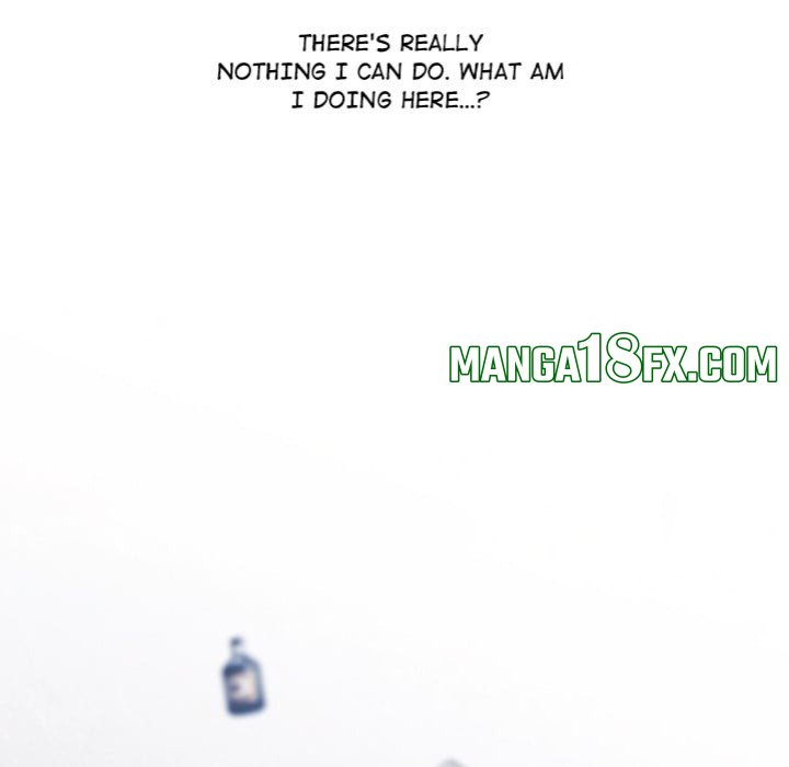 The Seed of Destiny - Chapter 4 [photo 26] - MangaPorn