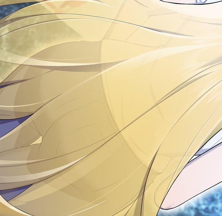 The Seed of Destiny - Chapter 4 [photo 29] - MangaPorn