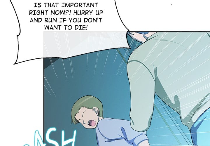 The Seed of Destiny - Chapter 4 [photo 3] - MangaPorn