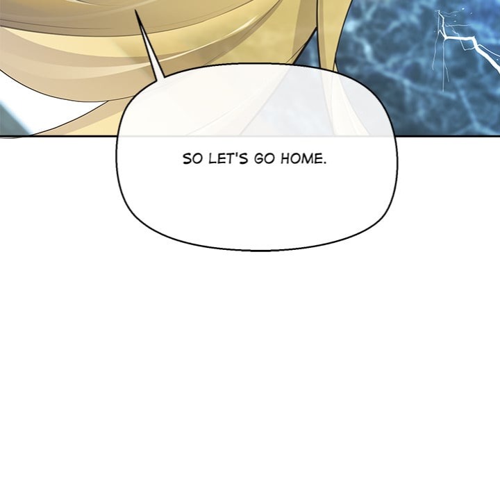 The Seed of Destiny - Chapter 4 [photo 30] - MangaPorn