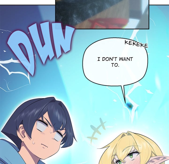 The Seed of Destiny - Chapter 4 [photo 32] - MangaPorn