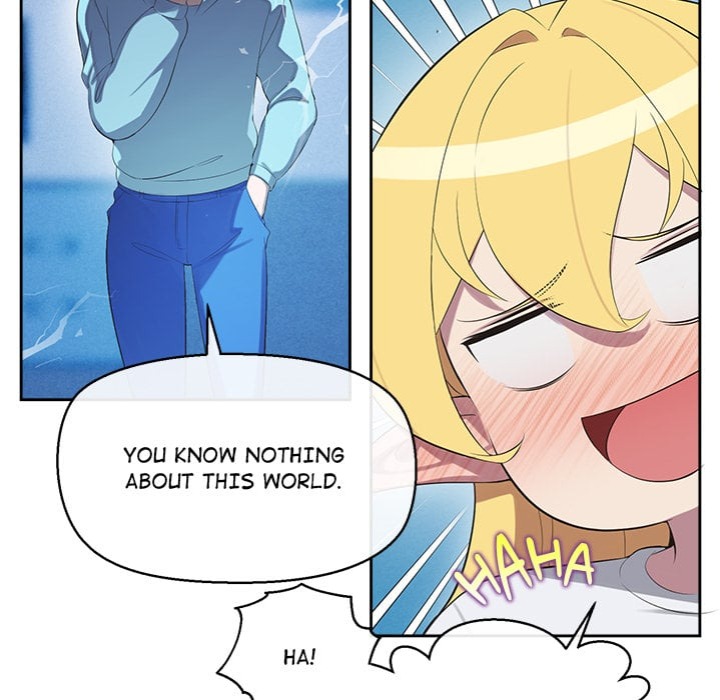 The Seed of Destiny - Chapter 4 [photo 36] - MangaPorn