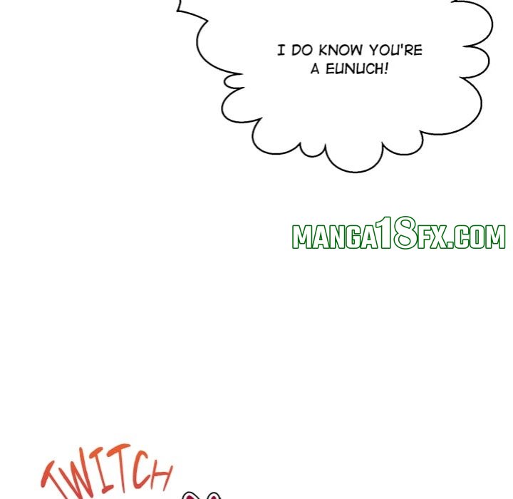 The Seed of Destiny - Chapter 4 [photo 37] - MangaPorn