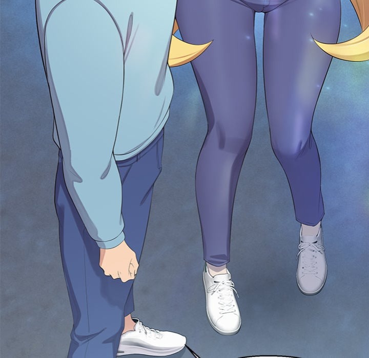 The Seed of Destiny - Chapter 4 [photo 46] - MangaPorn