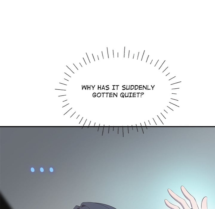 The Seed of Destiny - Chapter 4 [photo 48] - MangaPorn