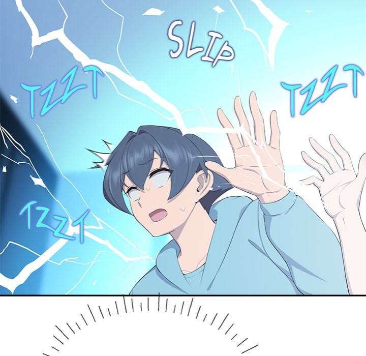 The Seed of Destiny - Chapter 4 [photo 50] - MangaPorn