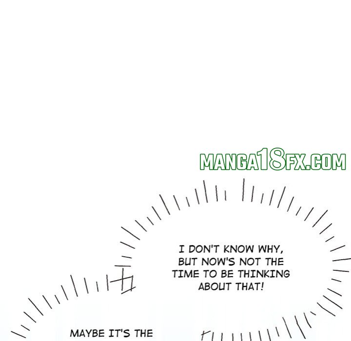 The Seed of Destiny - Chapter 4 [photo 52] - MangaPorn