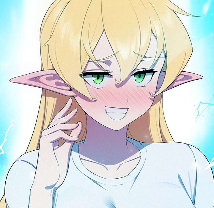 The Seed of Destiny - Chapter 4 [photo 54] - MangaPorn