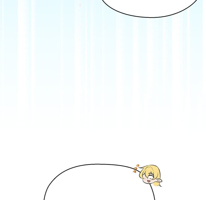 The Seed of Destiny - Chapter 4 [photo 56] - MangaPorn