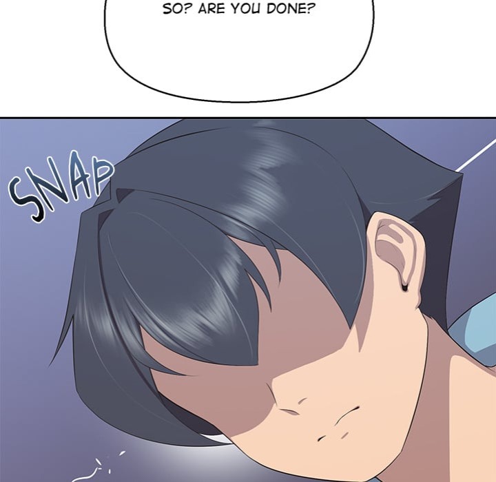 The Seed of Destiny - Chapter 4 [photo 57] - MangaPorn