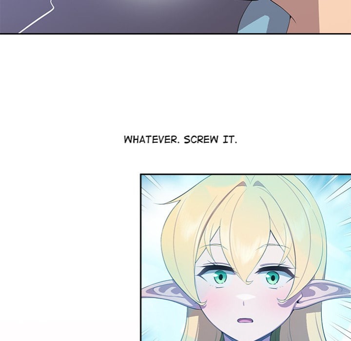 The Seed of Destiny - Chapter 4 [photo 58] - MangaPorn