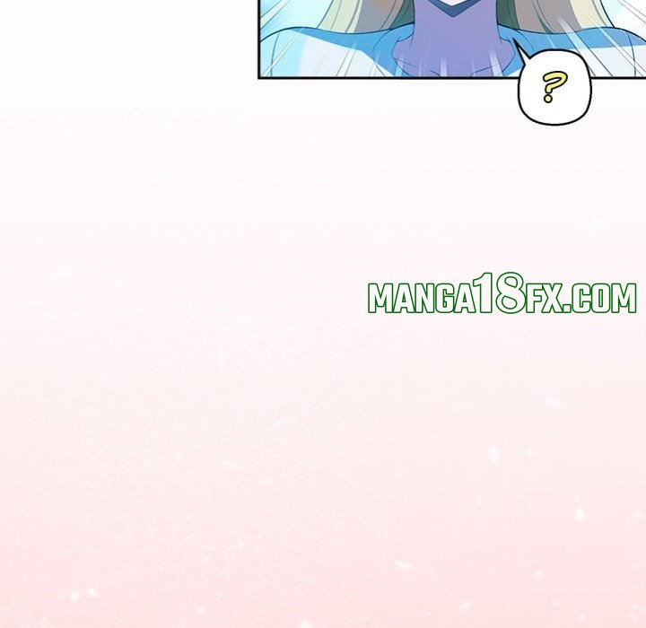 The Seed of Destiny - Chapter 4 [photo 59] - MangaPorn